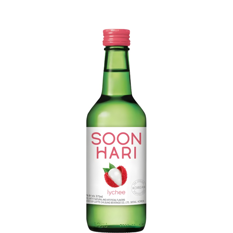 SOONHARI LYCHEE