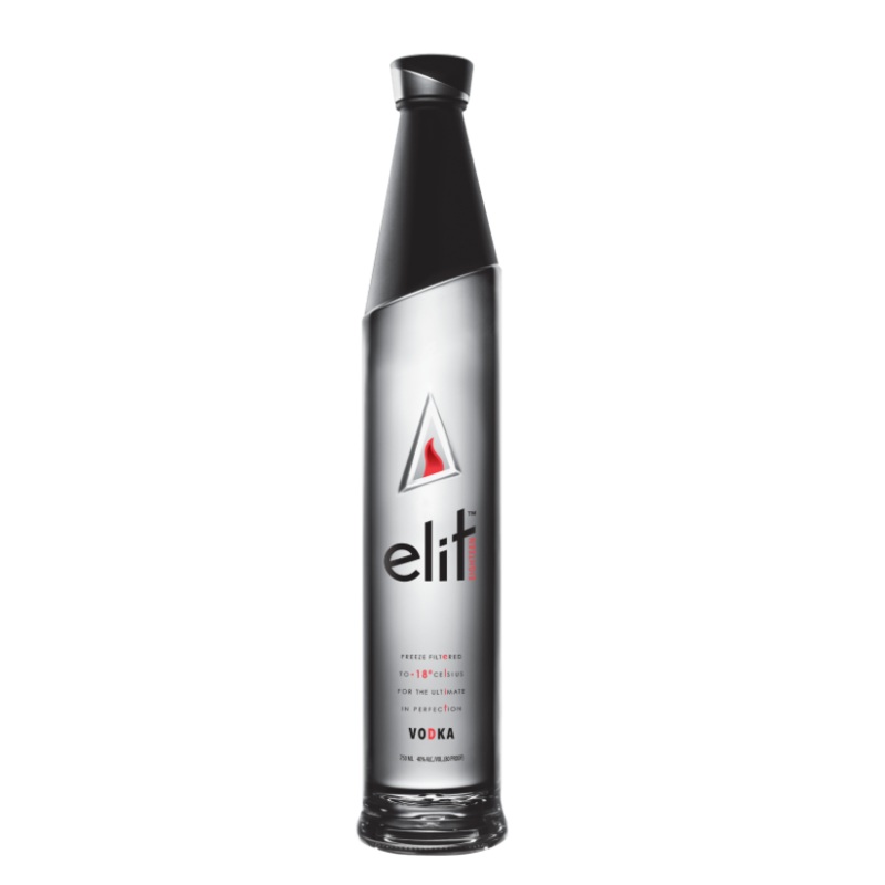 Stoli Elit 1.75 Litr