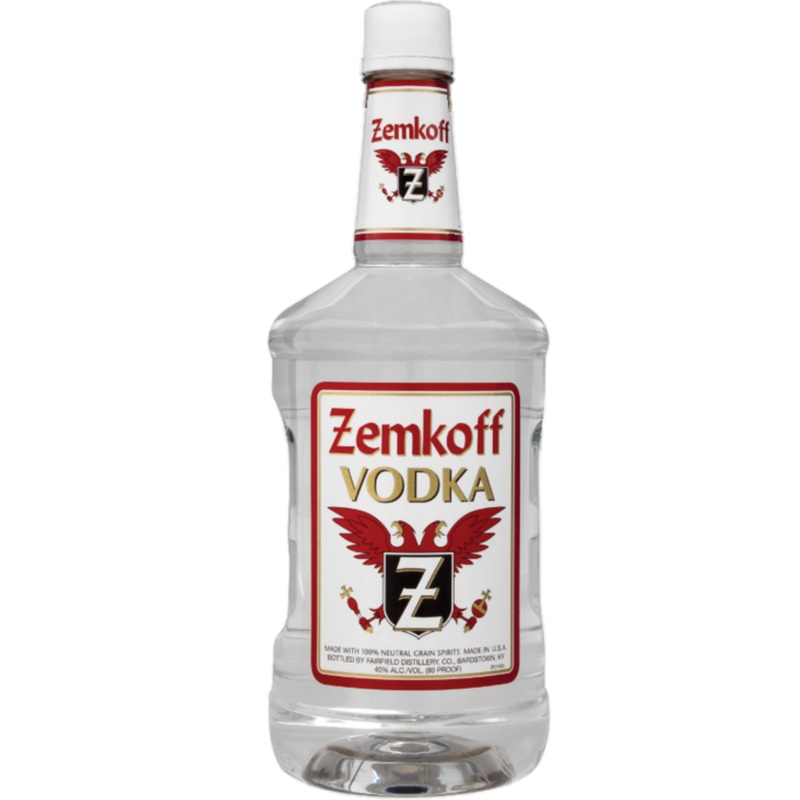 ZEMKOFF