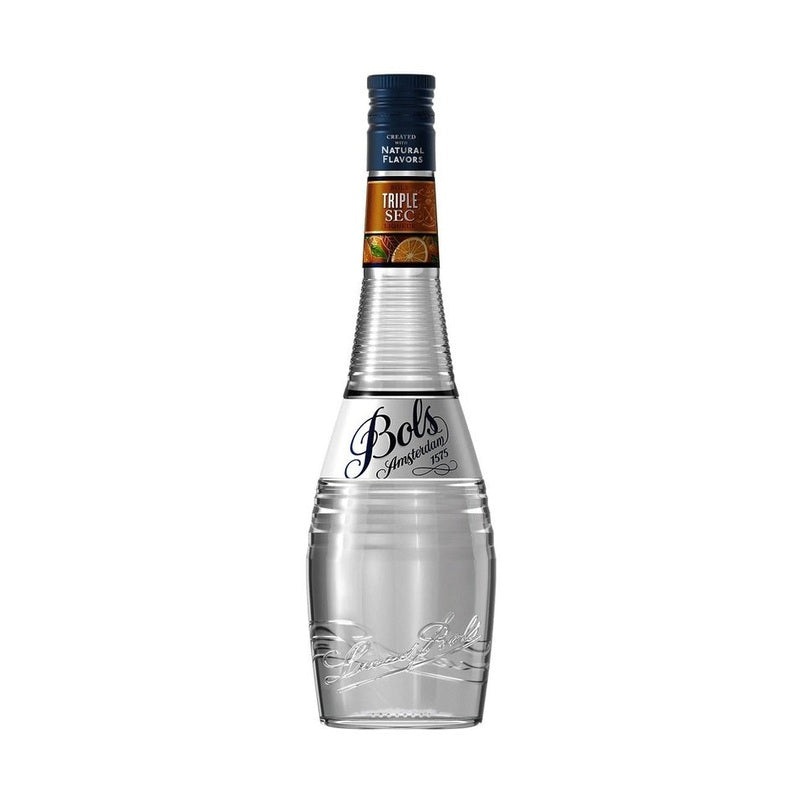 Bols Triple Sec Liqueur