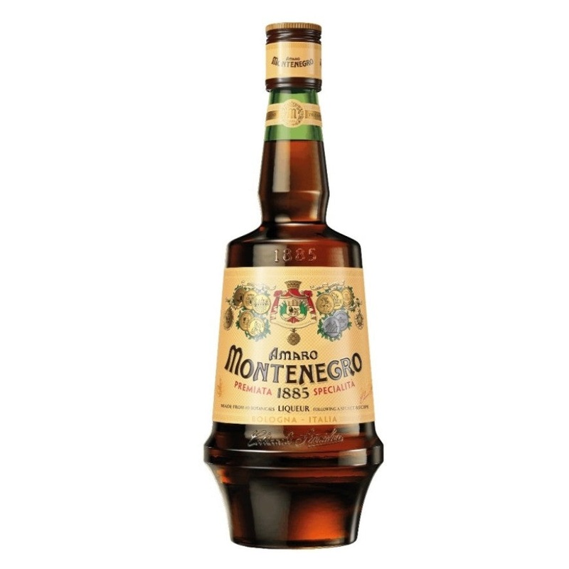 Amaro Montenegro 700ml