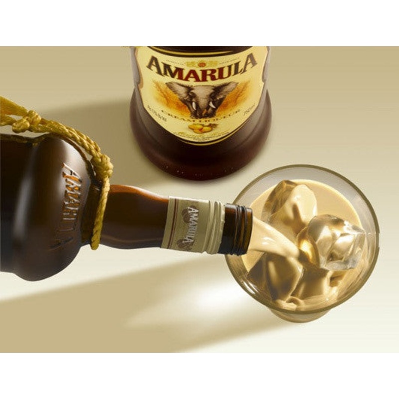 Amarula 500ml