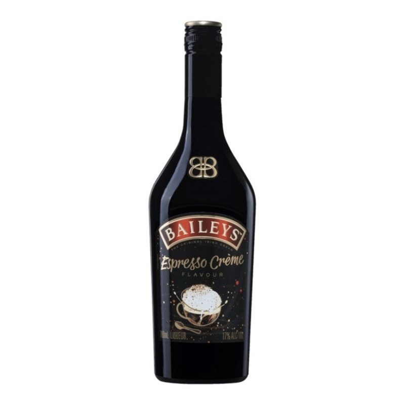 Baileys Espresso Crme 700ml
