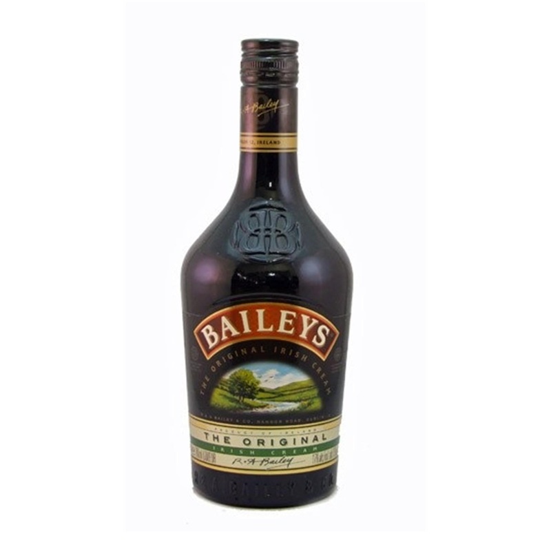 Baileys Irish Cream 70cl