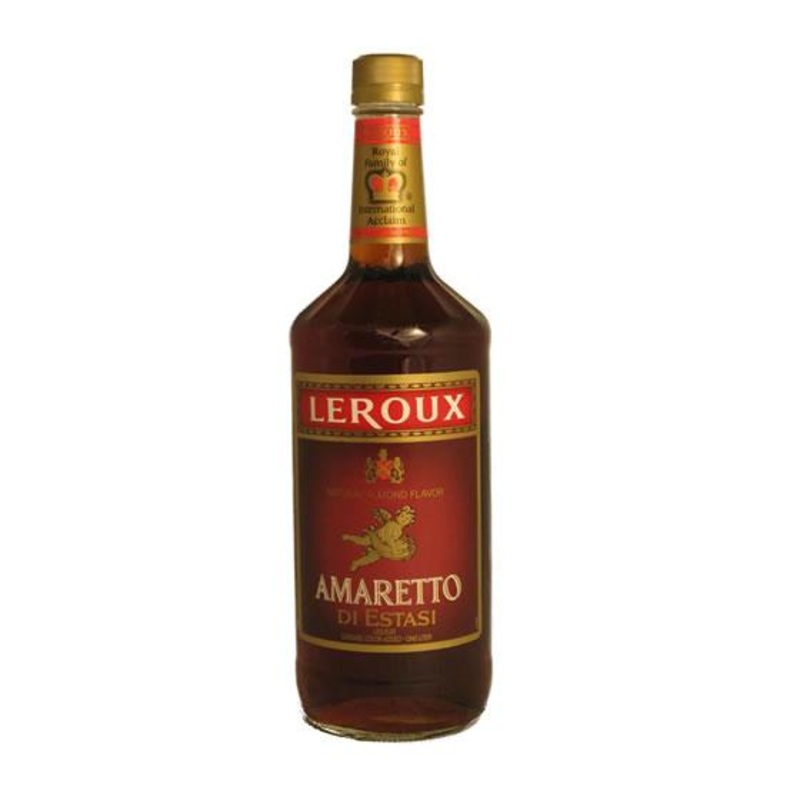 Di Estasi Amaretto 750ML