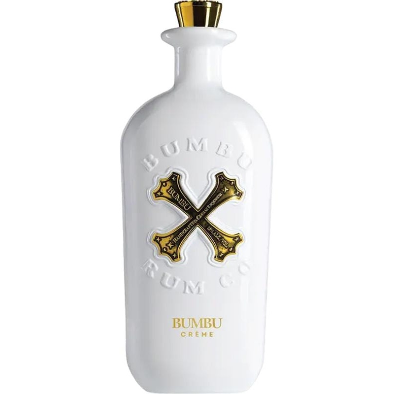Bumbu Crme Liqueur