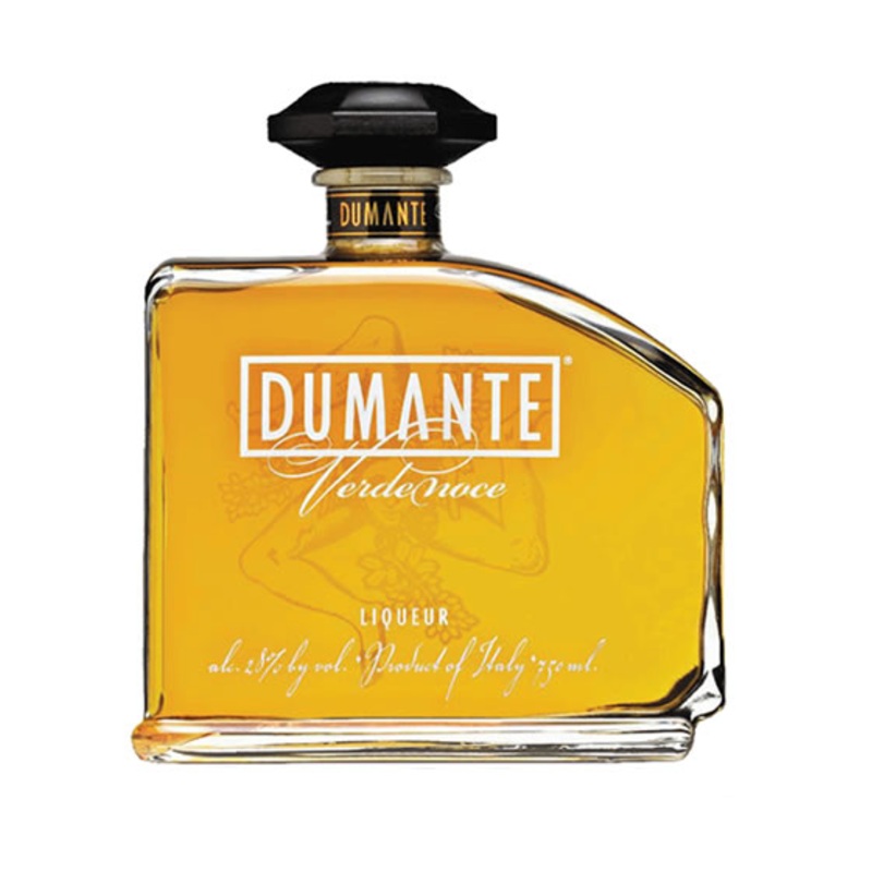 Dumante Verdenoce Pistachio Liqueur