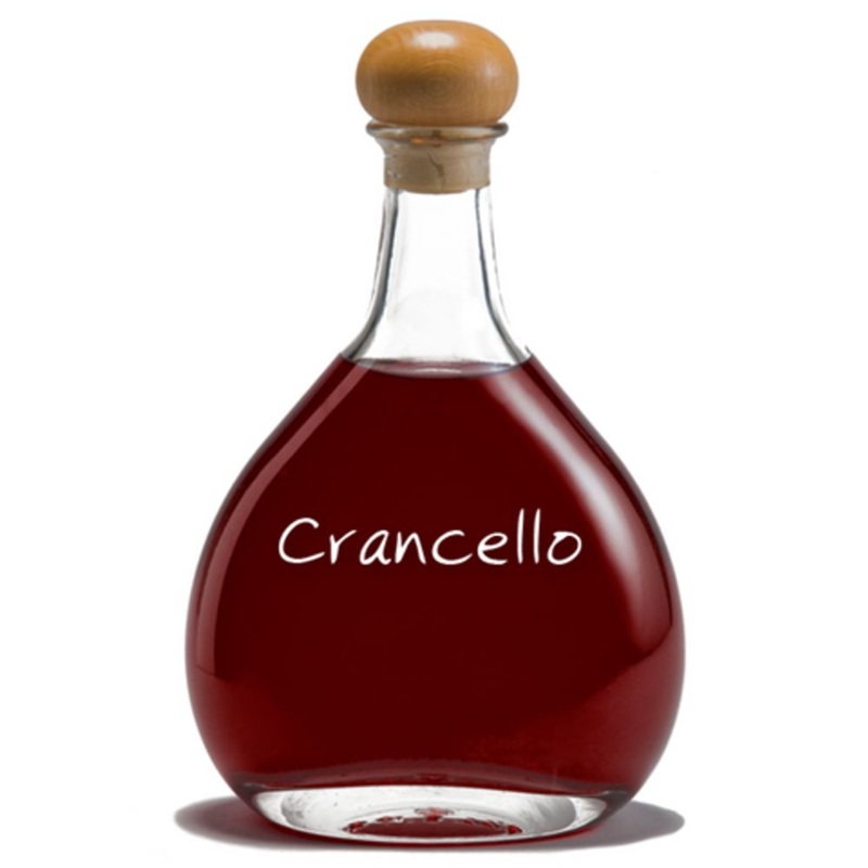 Crancello