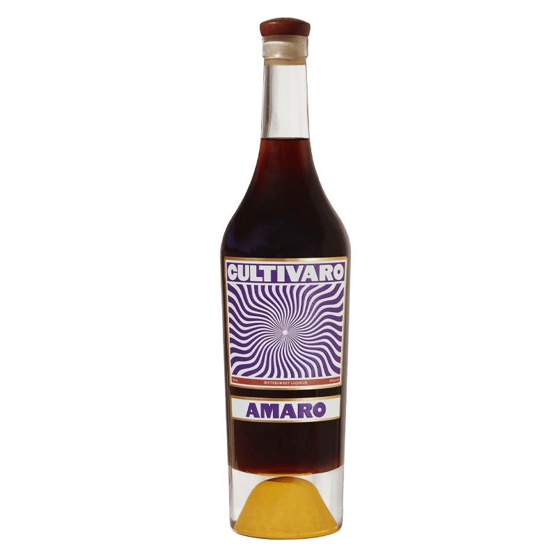 Suncliffe Culitivaro Amaro 700ml