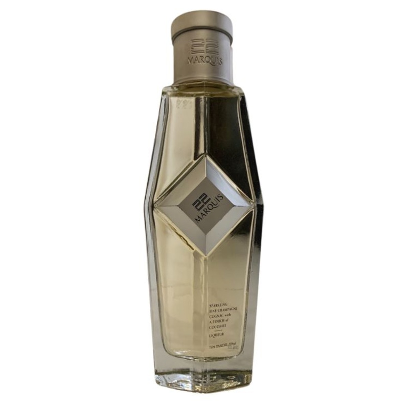 22 Marquis Liqueur – 750ml