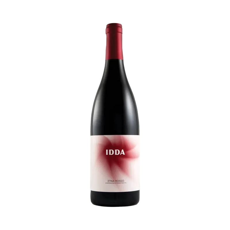 Gaja Idda Sicilia Rosso