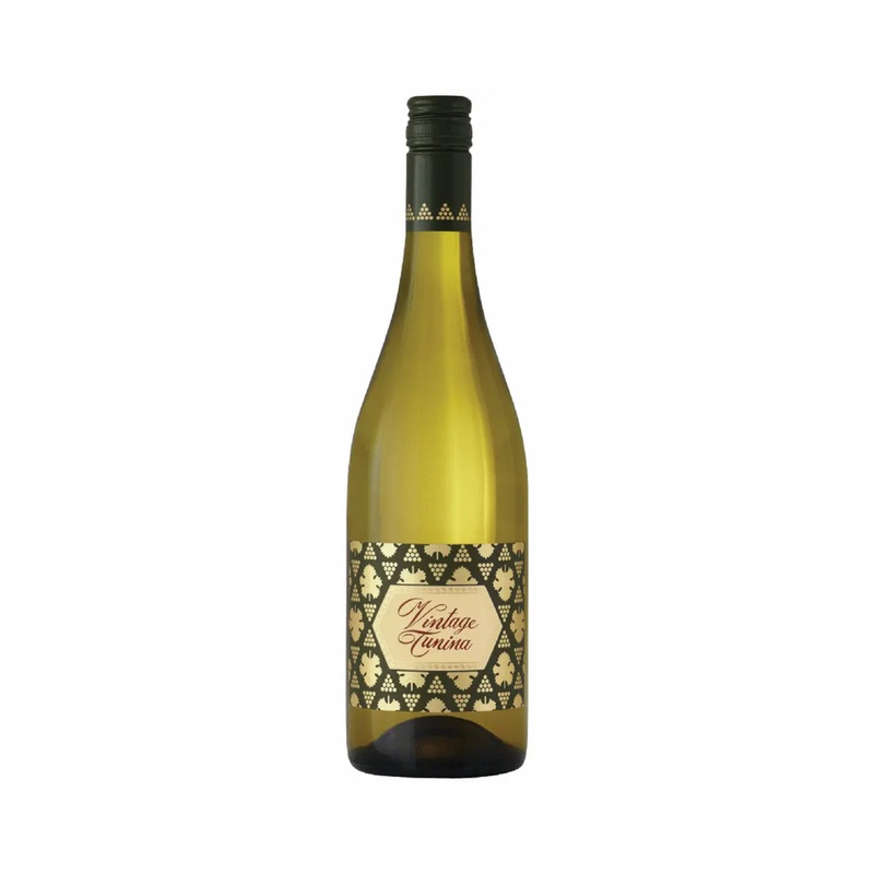 Jermann Tunina White Blend