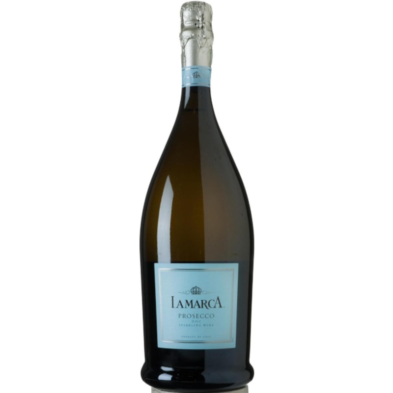 LA MARCA PROSECCO 1.5 L