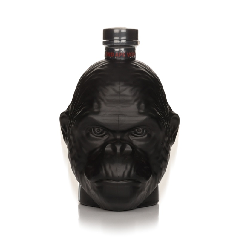 Ape Original Vodka | 700ML