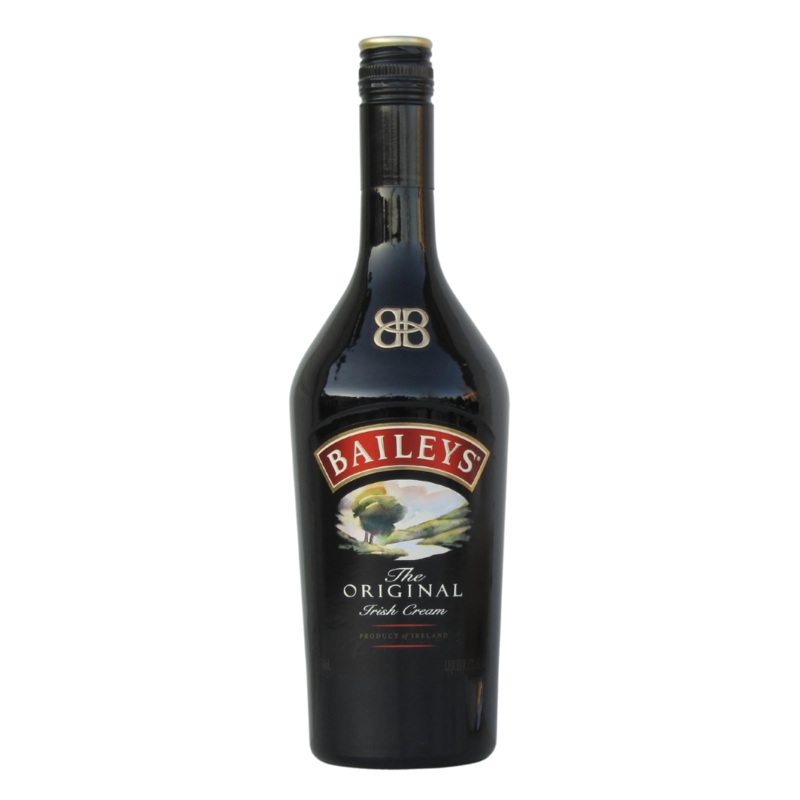 Baileys Original Irish Cream Liqueur