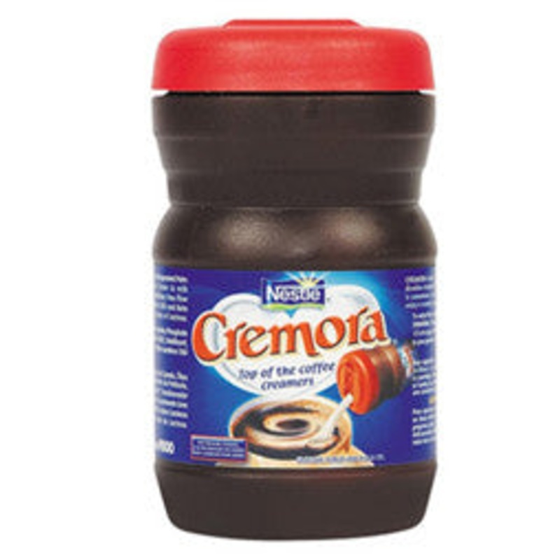 Nestle Cremora Coffee Creamer