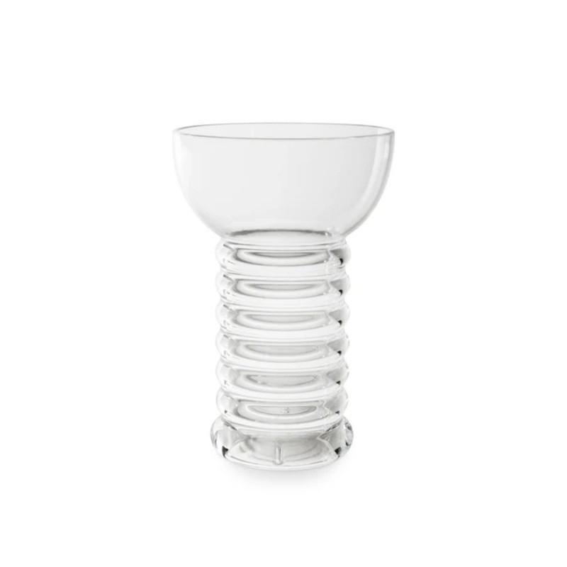 Acrylic Pearl Diver Glasses