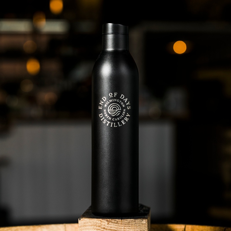 MiiR Bottle, 750mL