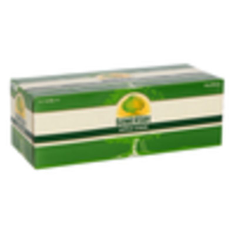 Somersby Cider 10 cans