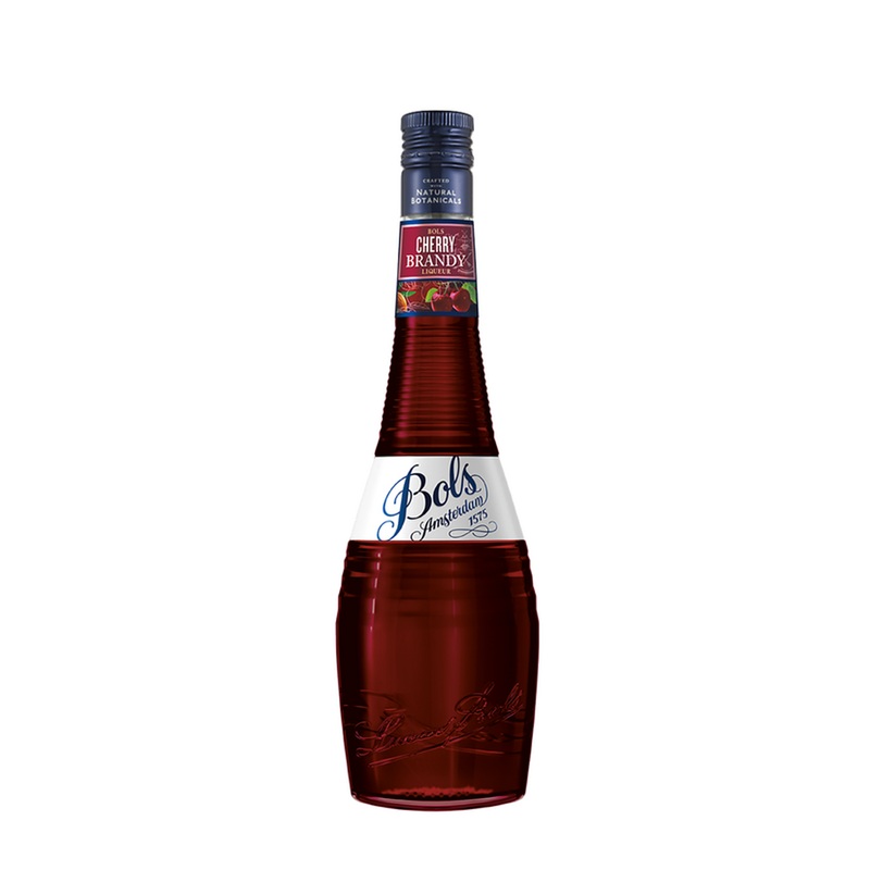 Bols Cherry Brandy 750ml