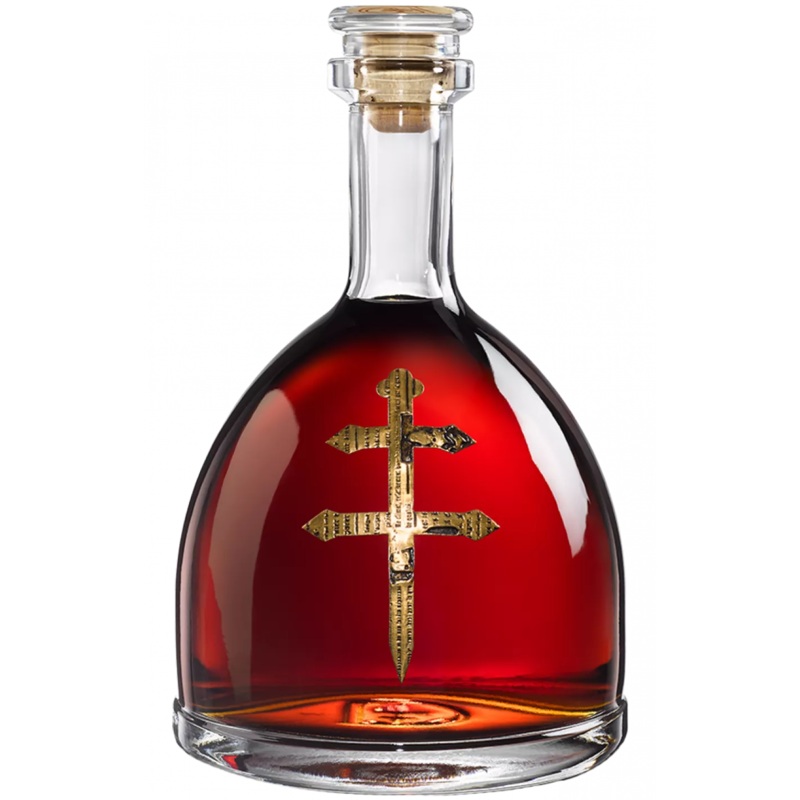 D’Usse VSOP Cognac 750ml