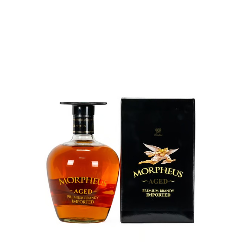 Morpheus XO Brandy 700ml