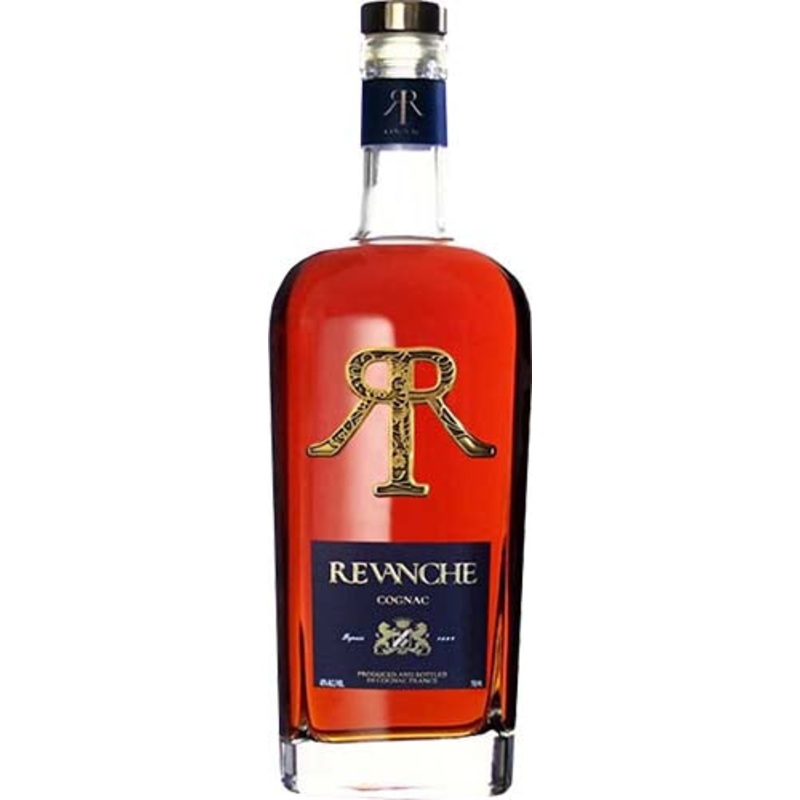 Revanche Brandy