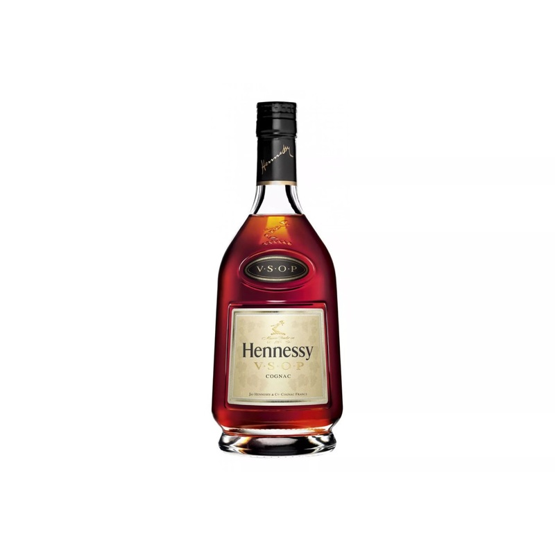 Hennessy Privilege VSOP Cognac 750ml
