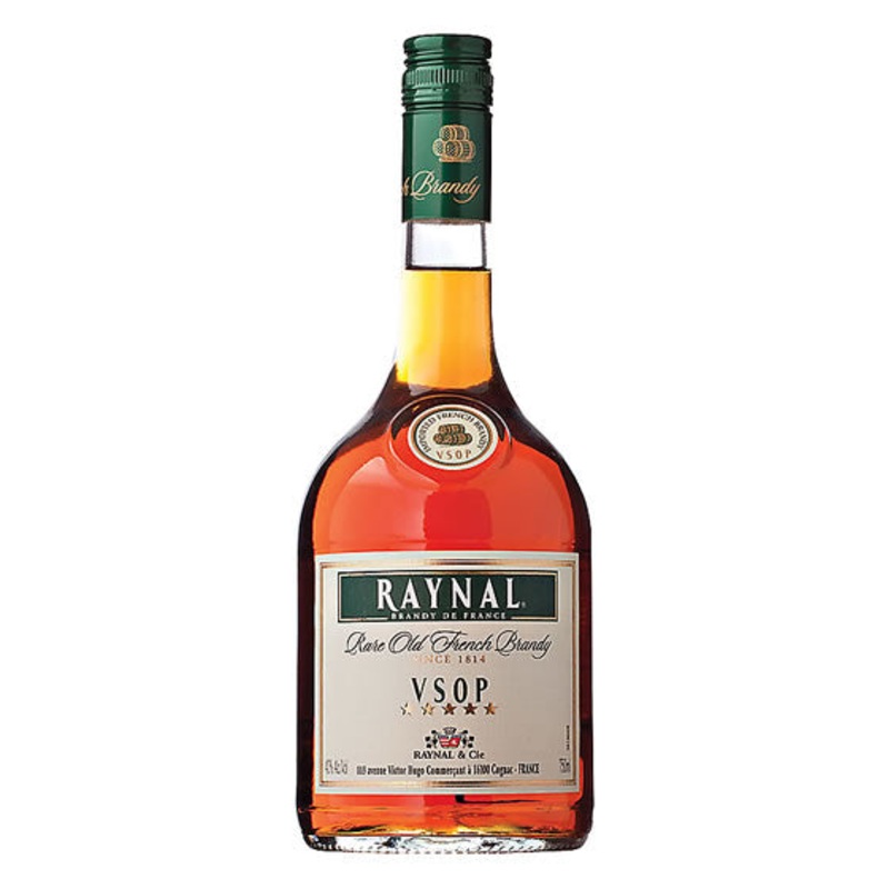 Raynal VSOP  1.75L