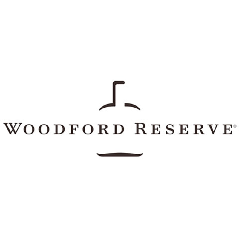 Woodford Reserve Master’s Collection Batch Proof 118.4 Proof Straight Bourbon