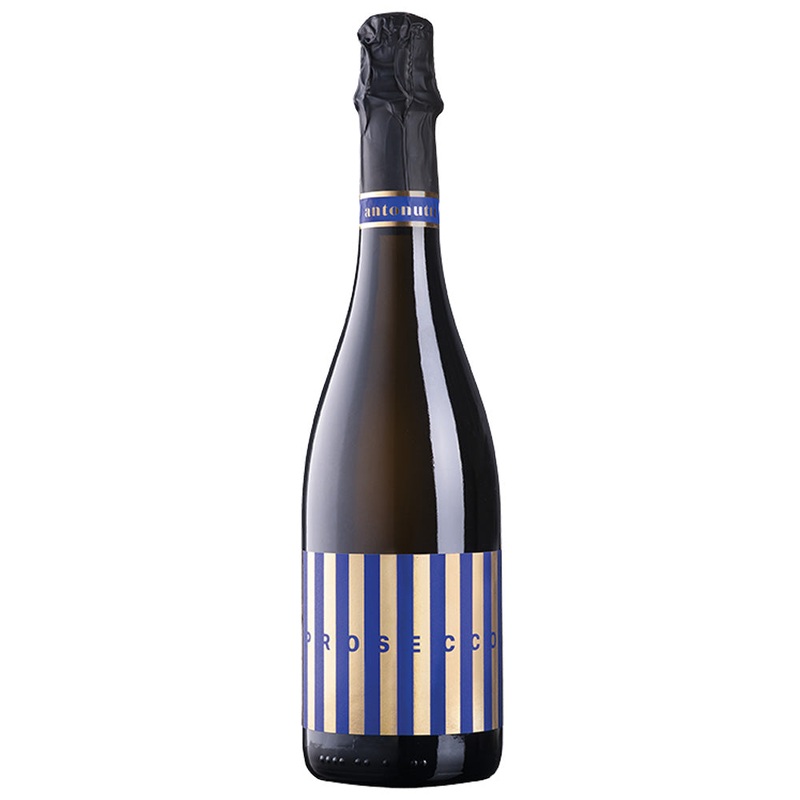 Antonutti Prosecco