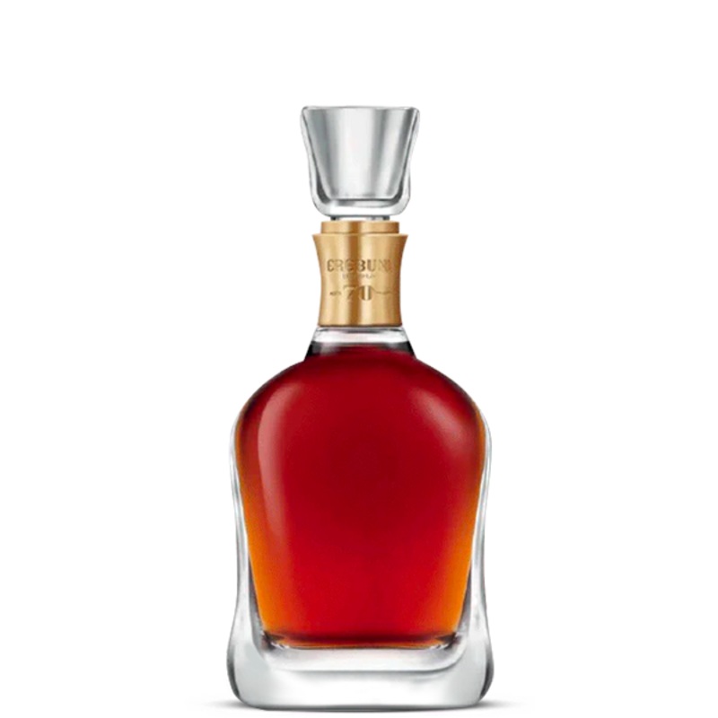 Ararat Erebuni 70 Year Old Armenian Brandy