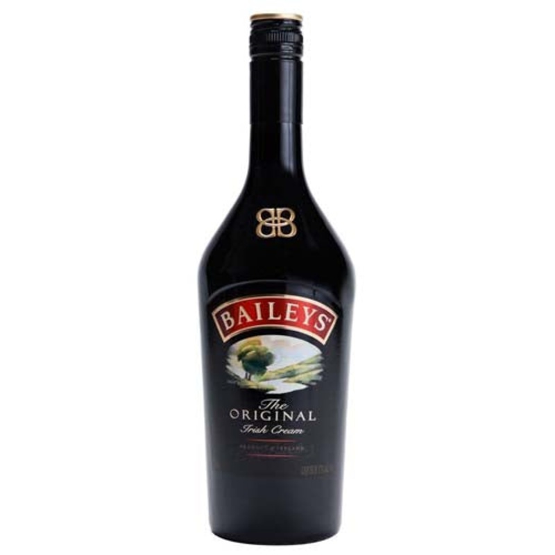 Baileys Irish Cream