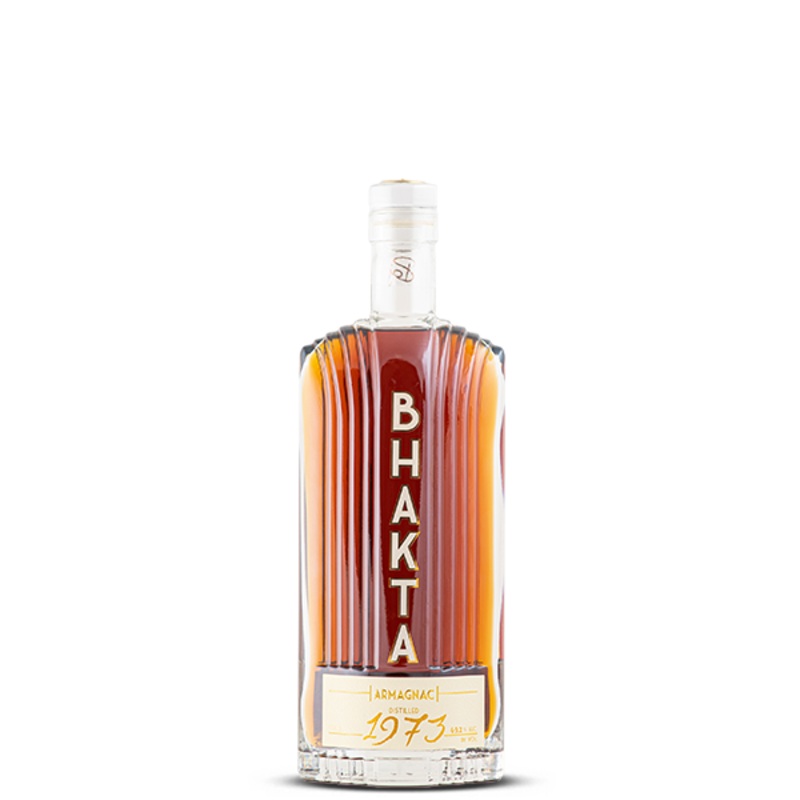 BHAKTA 1973 Armagnac