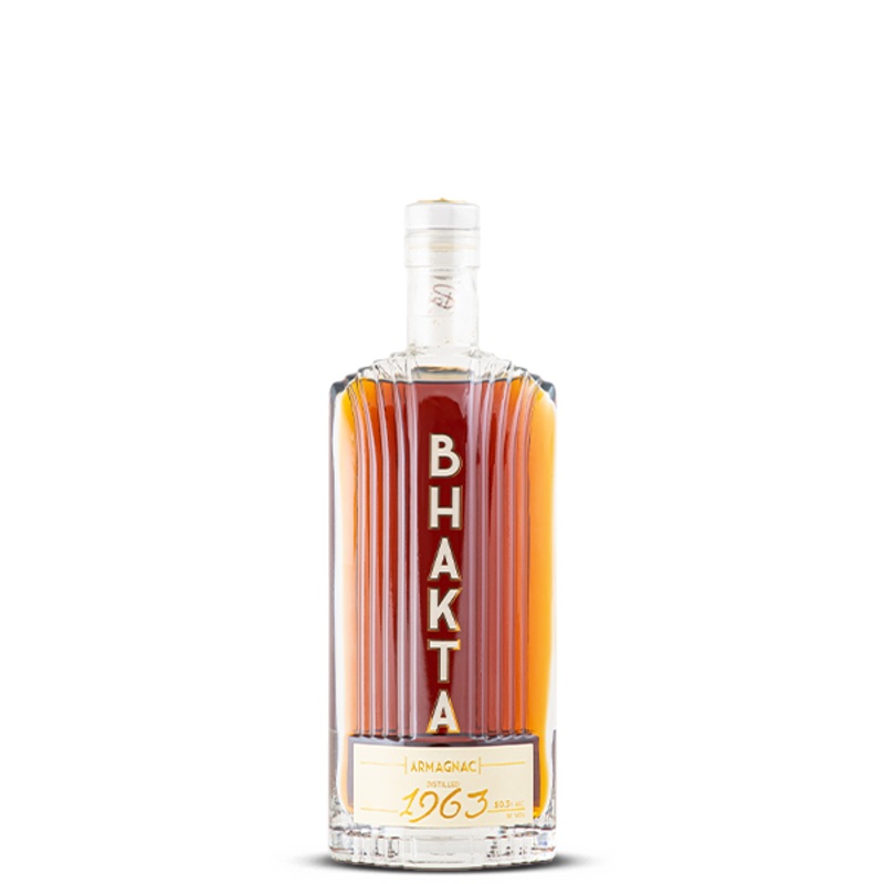 BHAKTA 1963 Armagnac