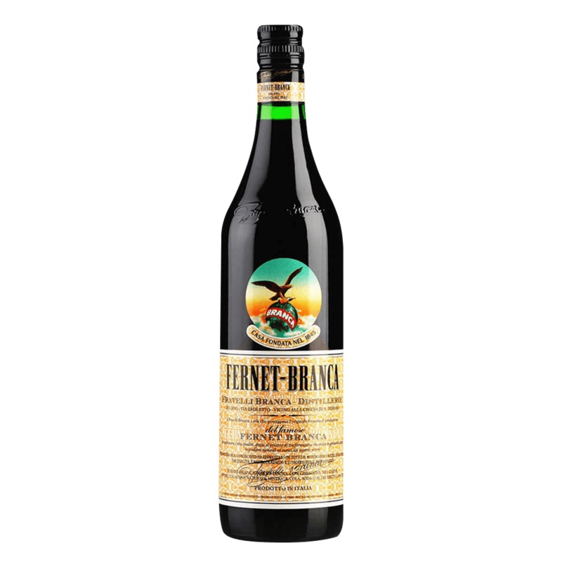 Fernet Branca 700ml