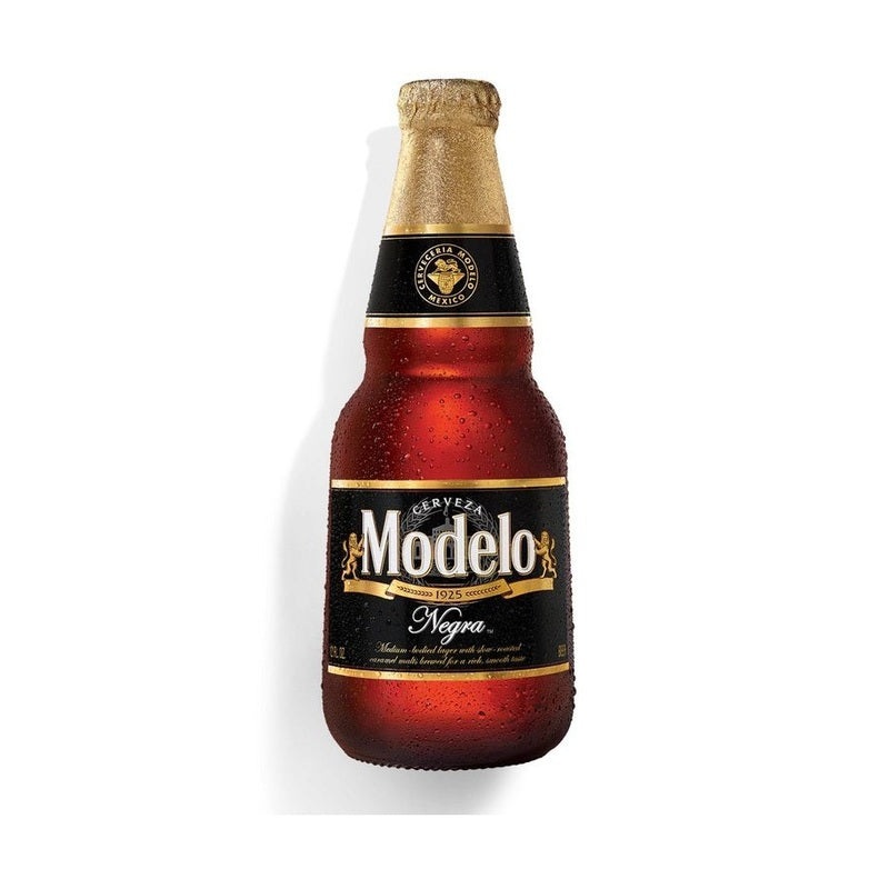 Modelo Negra Cerveza 6-Pack