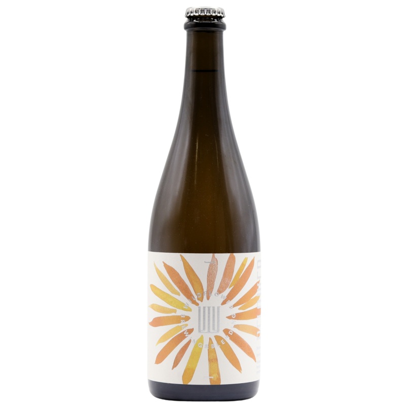 WILDFLOWER – ZIBEERBO