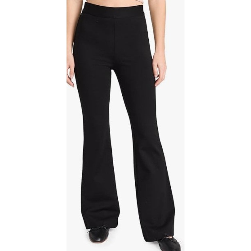 Everyday Flare Pants