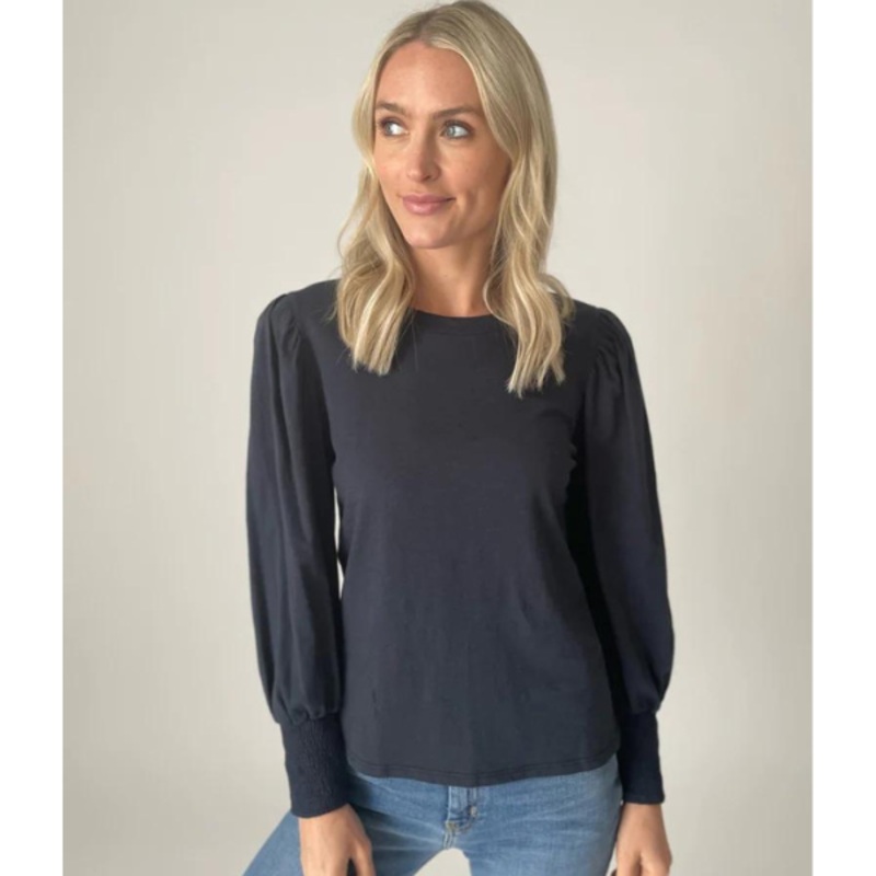 Erin Long Sleeve Top