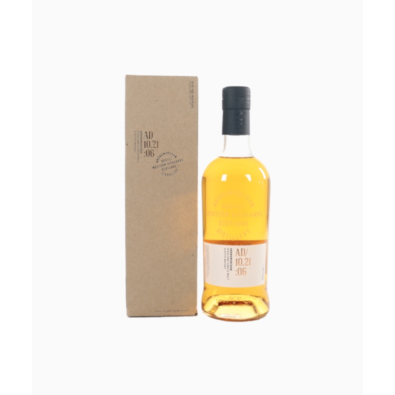 Ardnamurchan – AD/10.21:06