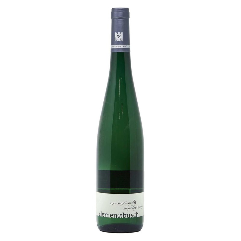 Clemens Busch Riesling Marienburg  GG Organic 2023 750ml