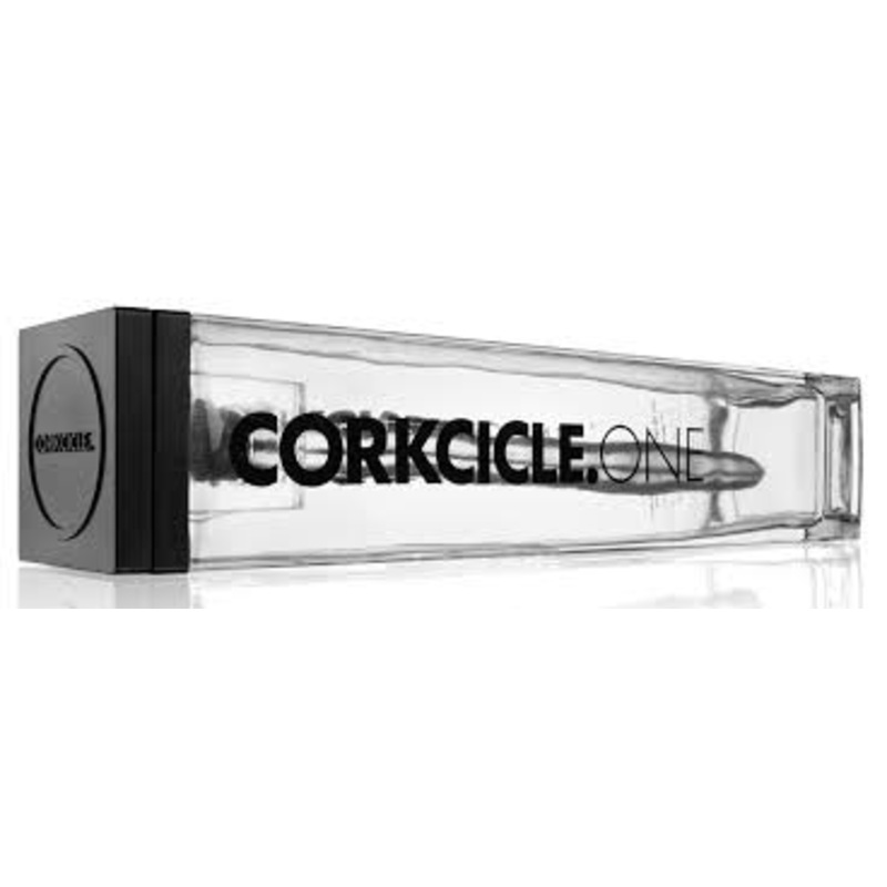 Corkcicle-Cork