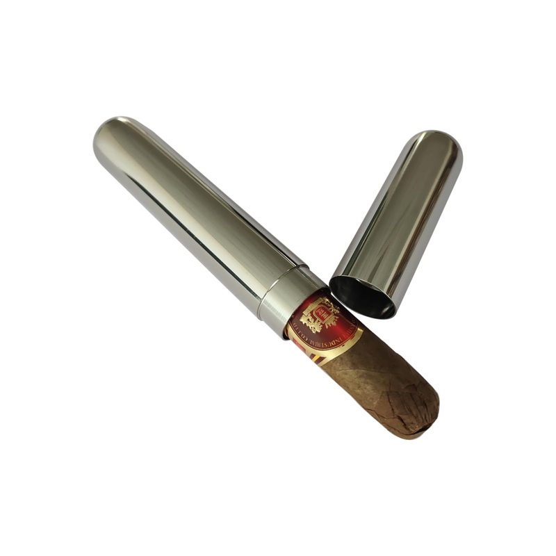 Cigar Holder
