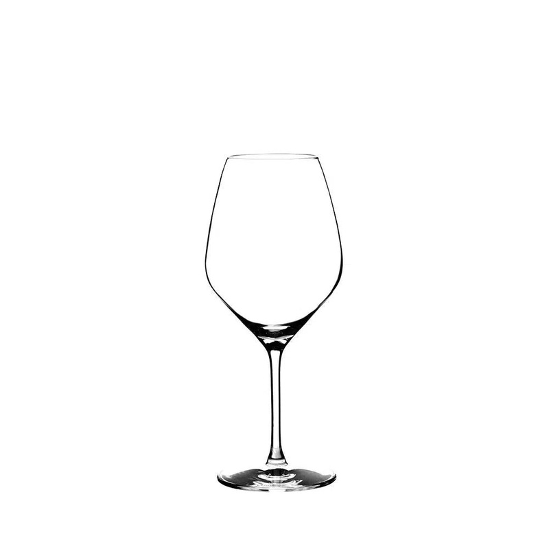 Lehmann Excellence Universal Wine Glass