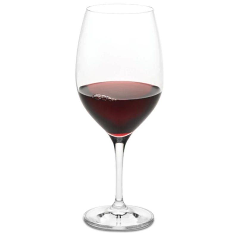 Ravenscroft Bordeaux Wine Glass (set of 4)