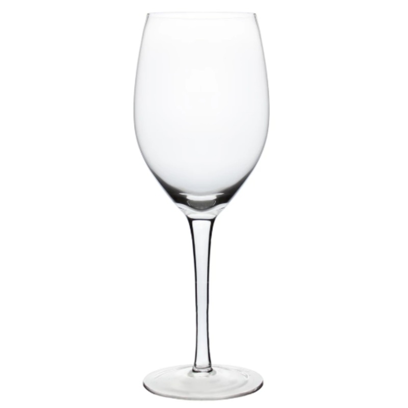 Ravenscroft Chardonnay Wine Glass (set of 4)