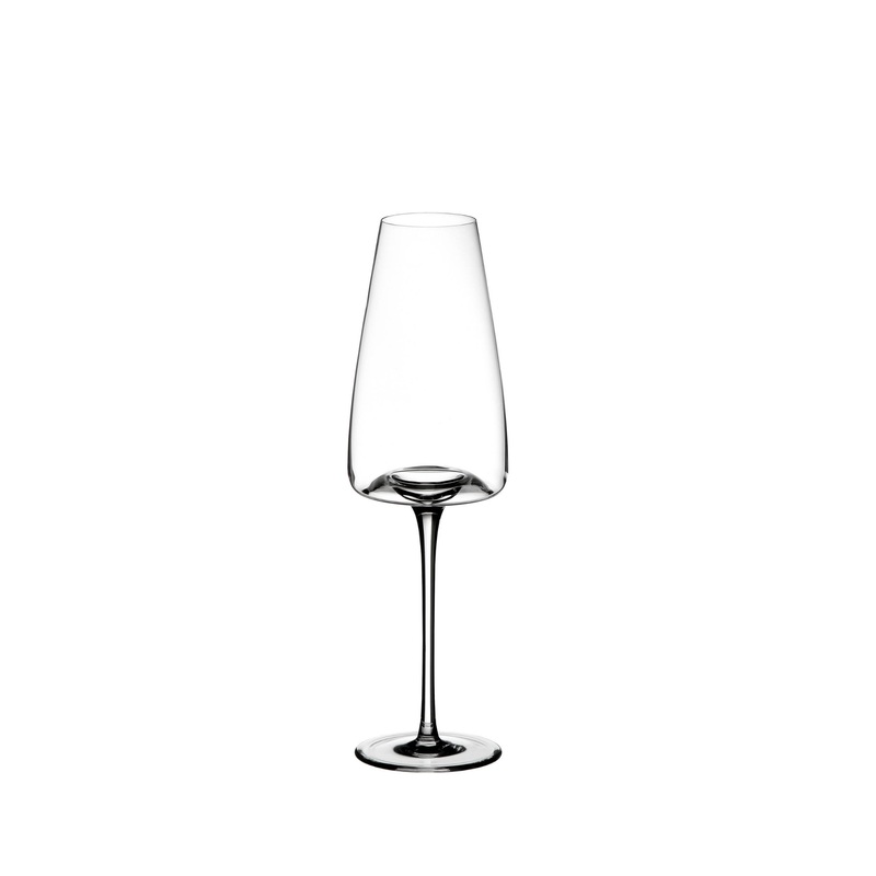 Zieher Vision Rich Wine Glasses 2 pack
