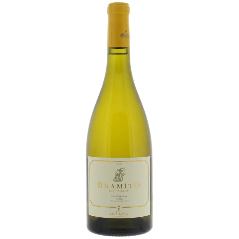 2023 | Castello della Sala | Bramito del Cervo