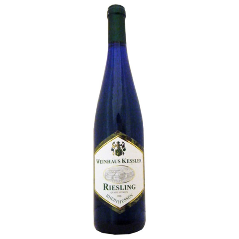 Weinhaus Kessler Riesling 1.5L
